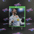FIFA 18 Xbox One Complete - Excellent