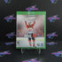NHL 16 Xbox One Complete - Excellent