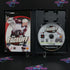 NHL Face Off 2003 PS2 PlayStation 2 AD Complete CIB - Very Good