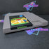 Baseball Nintendo NES - Refurbished
