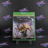 Destiny The Taken King Legendary Edition Xbox One Complete - Excellent