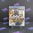 MAG PS3 PlayStation 3 Complete - Excellent