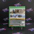 Star Wars Battlefront Xbox One Complete - Excellent