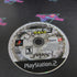 Motocross Mania 3 PS2 PlayStation 2 AD/DD/NM - Very Good