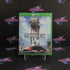 Star Wars Battlefront Xbox One Complete - Excellent