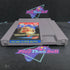 Tecmo Super Bowl Nintendo NES - Refurbished