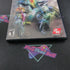 Motocross Mania 3 PS2 PlayStation 2 AD/DD/NM - Very Good