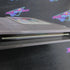 Monopoly Nintendo NES - Refurbished