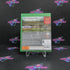 The Golf Club 2 Day One Edition Xbox One Complete - Excellent