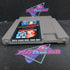 Super Mario Bros. / Duck Hunt Nintendo NES - Excellent