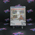 Ratatouille PS3 PlayStation 3 Complete - Excellent
