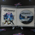 Disney Epic Mickey 2 The Power of Two PS3 PlayStation 3 Complete - Excellent