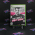 Tony Hawk's American Wasteland Xbox 360 AD/DD Complete CIB - Very Good