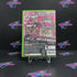 Tony Hawk's American Wasteland Xbox 360 AD/DD Complete CIB - Very Good