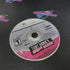 Tony Hawk's American Wasteland Xbox 360 AD/DD Complete CIB - Very Good