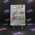 Motocross Mania 3 PS2 PlayStation 2 AD/DD/NM - Very Good