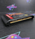 Pitfall  The Mayan Adventure Sega Genesis - Excellent