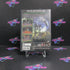 The Haunted Mansion PS2 PlayStation 2 AD + Movie Ticket Complete CIB - Very Good