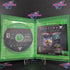 Destiny The Taken King Legendary Edition Xbox One Complete - Excellent