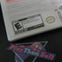 Deal or No Deal Special Edition Nintendo Wii AD/MD Complete CIB - Very Good