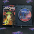 Dark Cloud PS2 PlayStation 2 GH Disc AD Complete CIB - Very Good