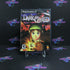 Dark Cloud PS2 PlayStation 2 GH Disc AD Complete CIB - Very Good