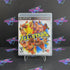 WWE All Stars PS3 PlayStation 3 Complete - Excellent