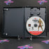 Fight Night 2004 PS2 PlayStation 2 GH AD/NM - Very Good