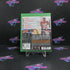 NBA 2K21 Xbox One Complete - Excellent