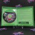 RBI Baseball 19 Xbox One Complete - Excellent