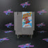 Super Mario Bros 2 Nintendo NES - Refurbished