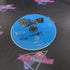 Rayman Raving Rabbids TV Party Nintendo Wii DD Complete CIB - Very Good