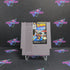 The Uncanny X-Men Nintendo NES - Refurbished