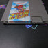 Super Mario Bros 2 Nintendo NES - Refurbished