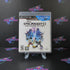 Disney Epic Mickey 2 The Power of Two PS3 PlayStation 3 Complete - Excellent