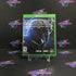 Star Wars Battlefront 2 Elite Trooper Deluxe Edition Xbox One CIB - Excellent