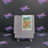 Guerrilla War Nintendo NES - Refurbished