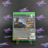 Tom Clancy's The Division Xbox One Complete - Excellent