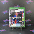 FIFA 21 Xbox One / Xbox Series X Complete - Excellent