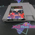 Mike Tyson's Punch-Out Nintendo NES - Refurbished