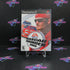 NASCAR Thunder 2003 PS2 PlayStation 2 MD Complete CIB - Very Good