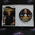 Deal or No Deal Special Edition Nintendo Wii AD/MD Complete CIB - Very Good