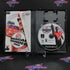 NASCAR Thunder 2003 PS2 PlayStation 2 MD Complete CIB - Very Good
