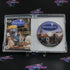 Ratatouille PS3 PlayStation 3 Complete - Excellent