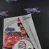 NASCAR Thunder 2003 PS2 PlayStation 2 MD Complete CIB - Very Good