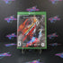 Need for Speed Hot Pursuit Remastered Xbox One Complete - Excellent