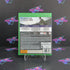 FIFA 18 Xbox One Complete - Excellent