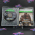 Call of Duty Advanced Warfare Atlas Pro Edition Xbox One Complete - Excellent