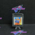 Hot Wheels Stunt Track Driver Nintendo Game Boy Color - Refurbished