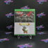 Gears of War Ultimate Edition and Rare Replay Xbox One + Stickers - Excellent